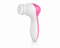 Brosse Sonique Hydro-Nettoyante
