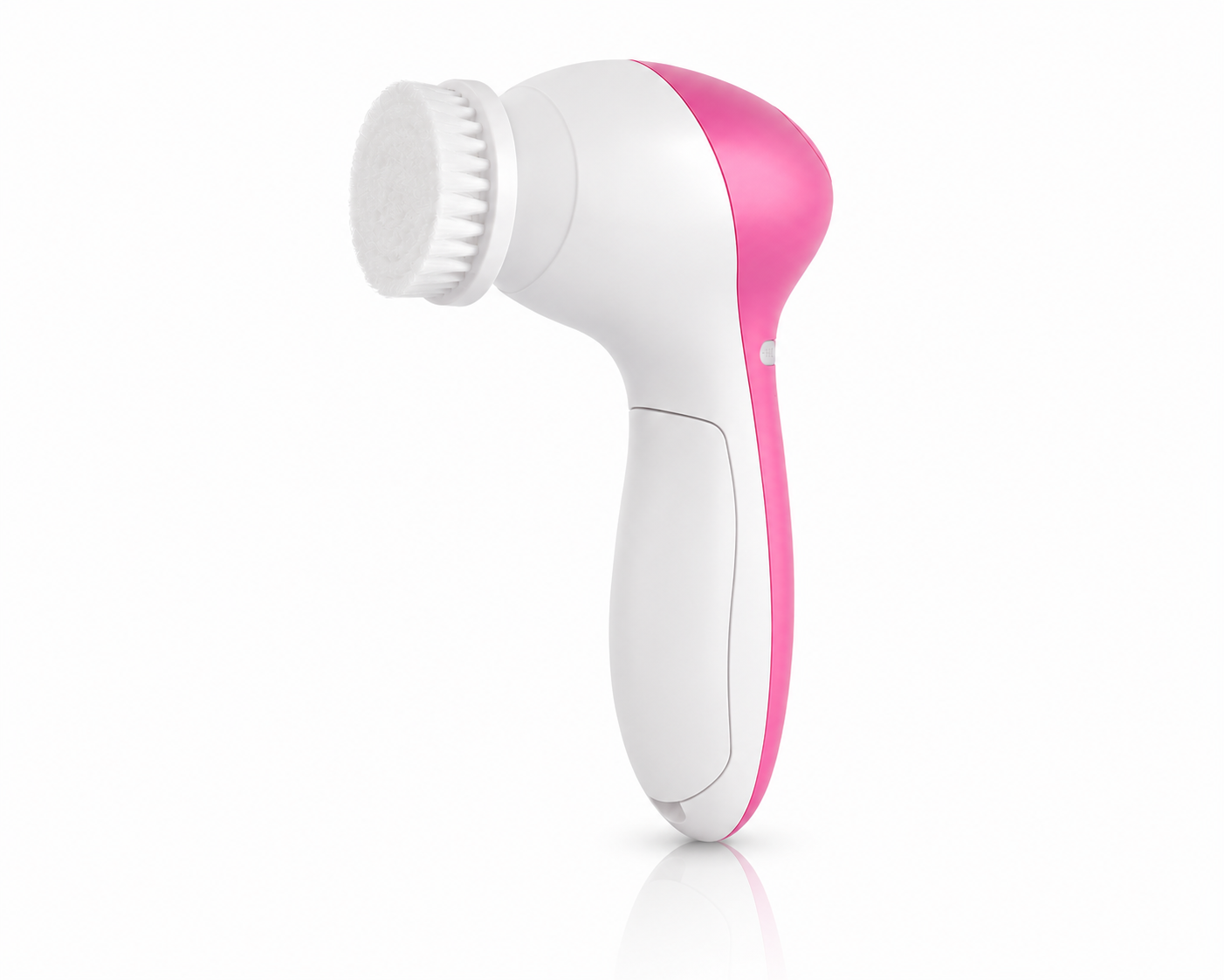 Brosse Sonique Hydro-Nettoyante