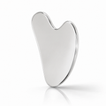 Gua Sha Cryo-Sculptant Haute Précision