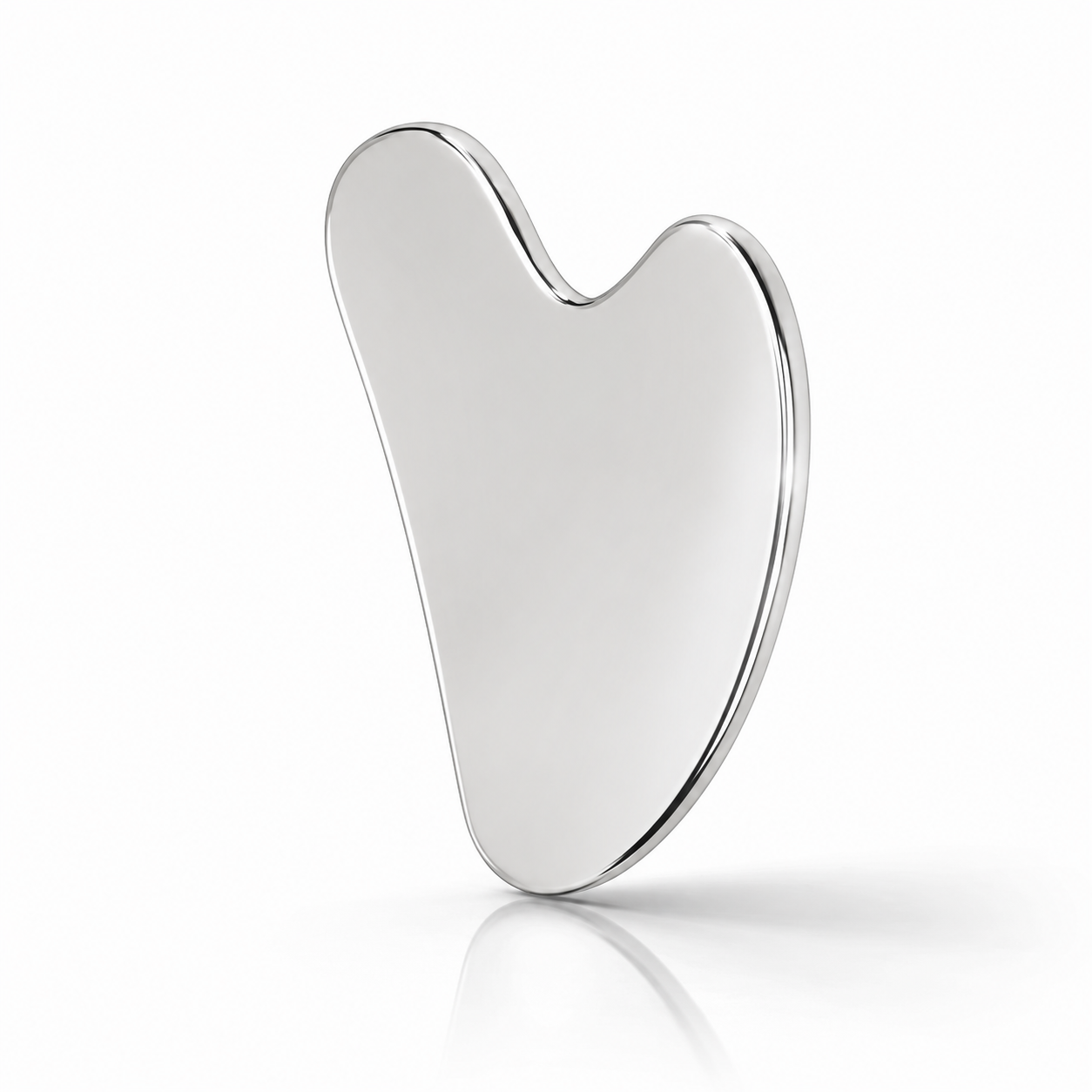 Gua Sha Cryo-Sculptant Haute Précision