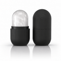 Moule Cryo-Glow Visage • Effet Liftant